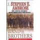 Band of Brothers (print on demand)